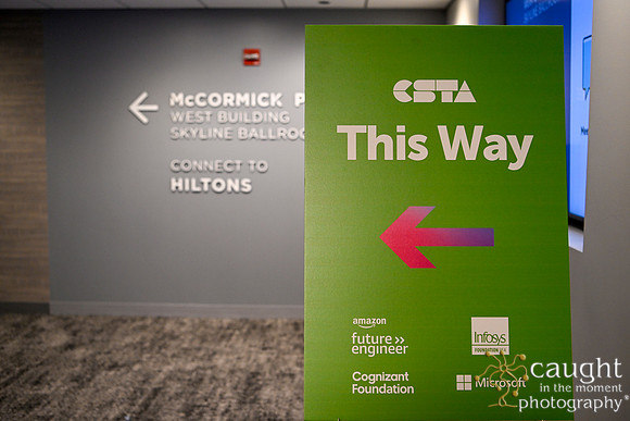 004 CSTA2022 Chicago