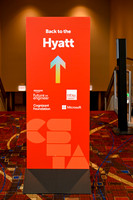 006 CSTA2022 Chicago