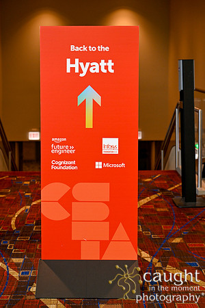 006 CSTA2022 Chicago