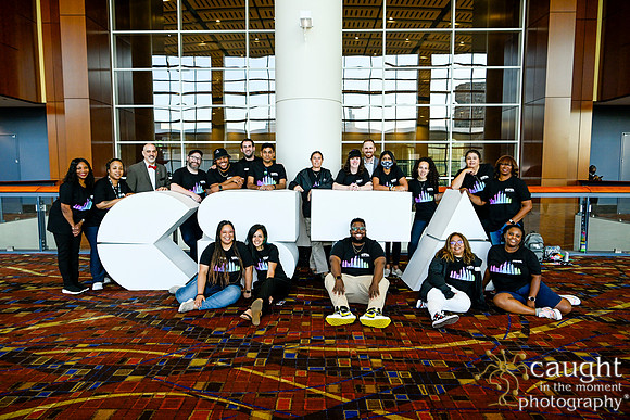 851 CSTA2022 Chicago