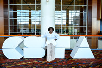 814 CSTA2022 Chicago