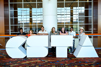 818 CSTA2022 Chicago
