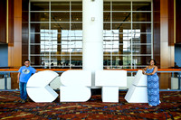 827 CSTA2022 Chicago