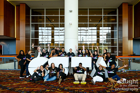 856 CSTA2022 Chicago