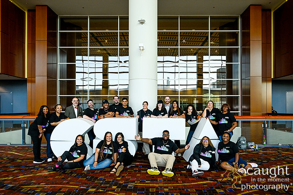 853 CSTA2022 Chicago