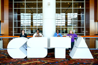 822 CSTA2022 Chicago