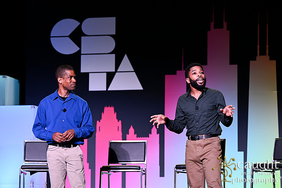 1247 CSTA2022 Chicago