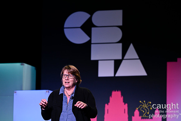 1262 CSTA2022 Chicago