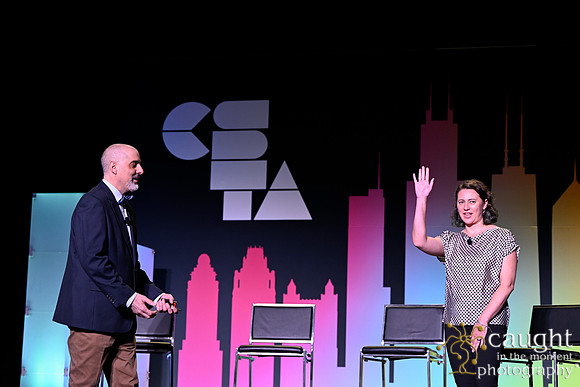 1238 CSTA2022 Chicago
