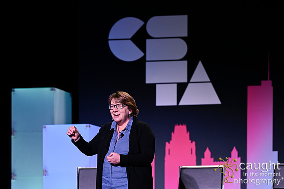 1259 CSTA2022 Chicago