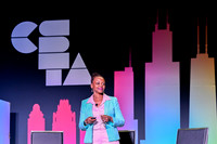 1019 CSTA2022 Chicago