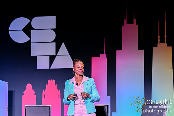 1019 CSTA2022 Chicago