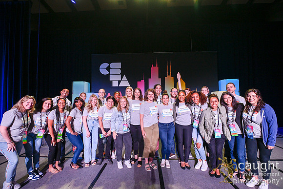 1030 CSTA2022 Chicago