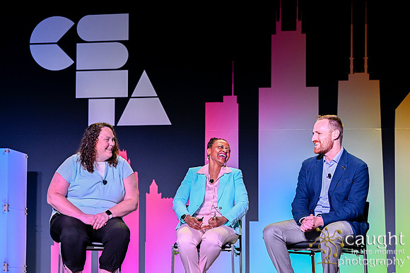 1025 CSTA2022 Chicago