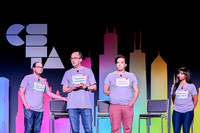 1004 CSTA2022 Chicago