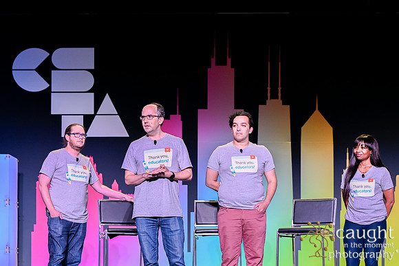 1004 CSTA2022 Chicago