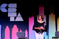 1001 CSTA2022 Chicago