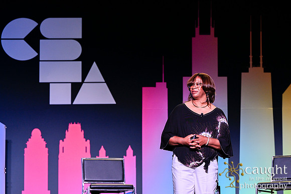 1001 CSTA2022 Chicago