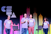 1003 CSTA2022 Chicago