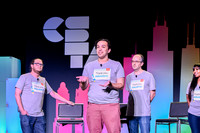 1008 CSTA2022 Chicago