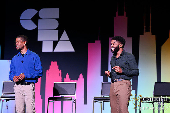 1246 CSTA2022 Chicago