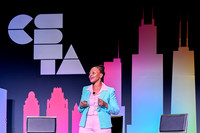 1018 CSTA2022 Chicago