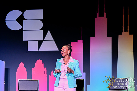 1018 CSTA2022 Chicago