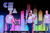 1005 CSTA2022 Chicago