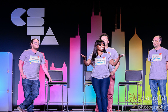 1005 CSTA2022 Chicago