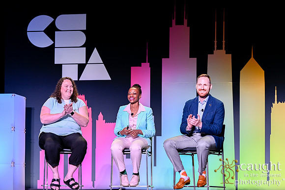 1029 CSTA2022 Chicago