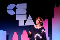 1002 CSTA2022 Chicago