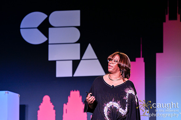 1002 CSTA2022 Chicago