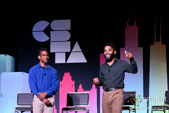 1251 CSTA2022 Chicago