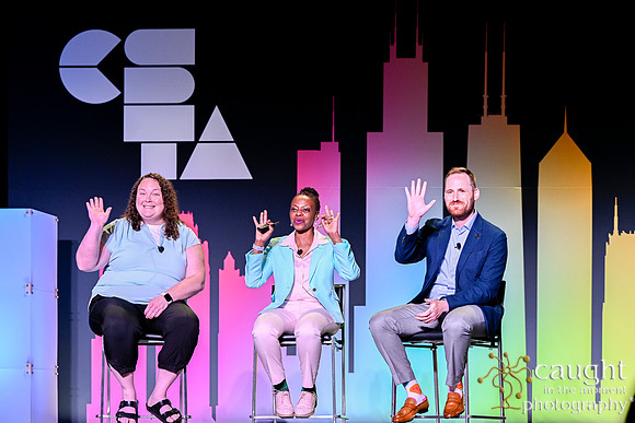 1028 CSTA2022 Chicago