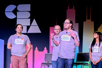 1011 CSTA2022 Chicago