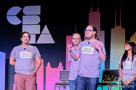 1011 CSTA2022 Chicago