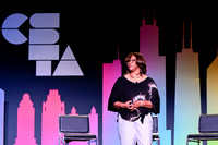 1000 CSTA2022 Chicago