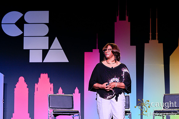 1000 CSTA2022 Chicago