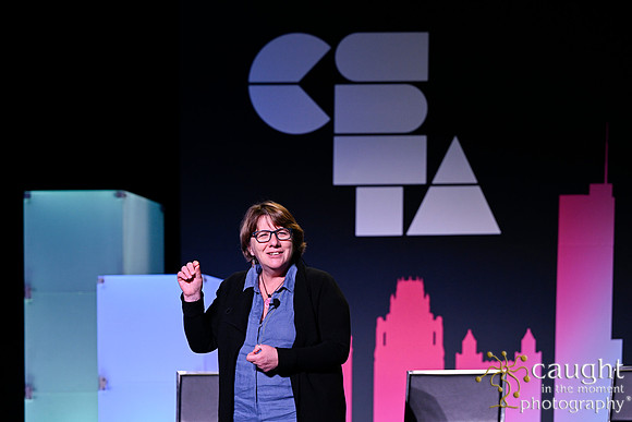 1260 CSTA2022 Chicago