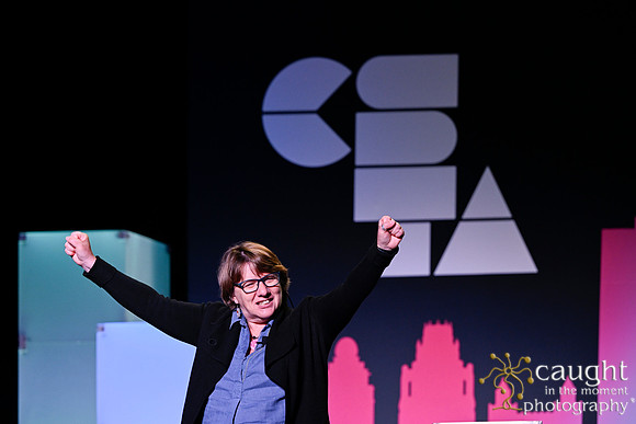 1263 CSTA2022 Chicago