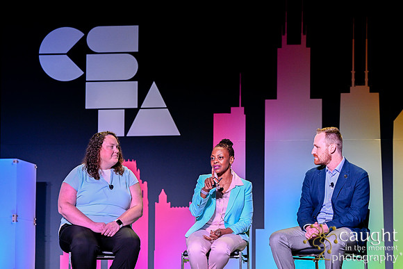 1024 CSTA2022 Chicago