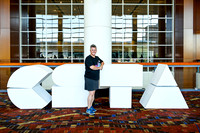 824 CSTA2022 Chicago