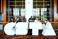 821 CSTA2022 Chicago
