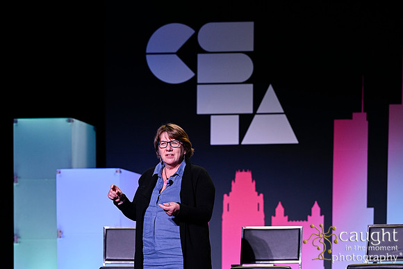1258 CSTA2022 Chicago