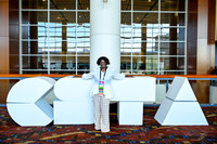 813 CSTA2022 Chicago