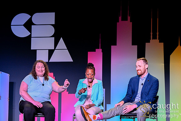 1026 CSTA2022 Chicago