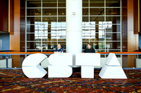 828 CSTA2022 Chicago