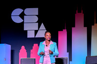 1017 CSTA2022 Chicago