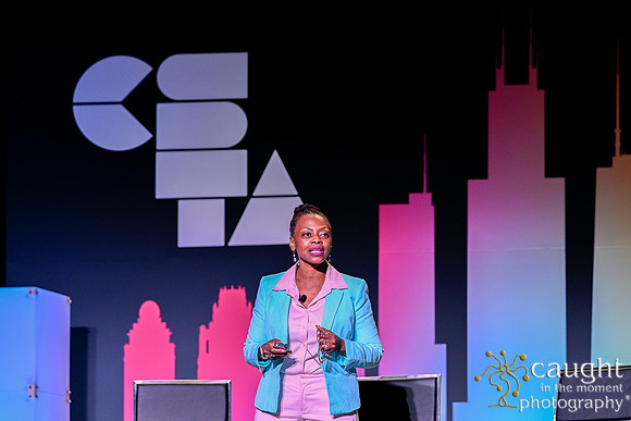 1017 CSTA2022 Chicago