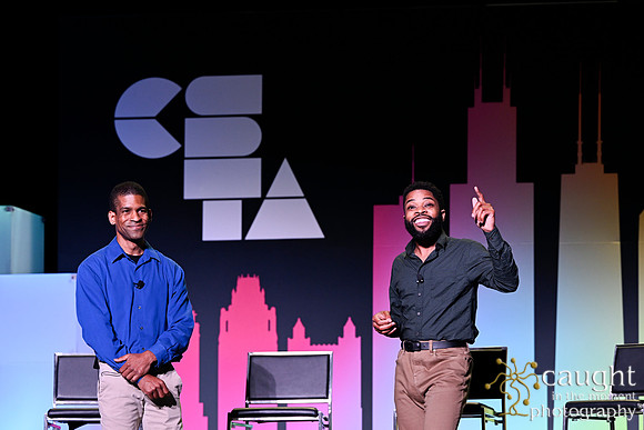1252 CSTA2022 Chicago